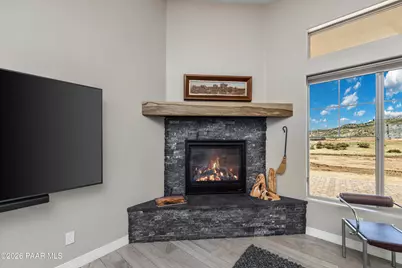 3771 Blazing Ore Trail, Prescott, AZ 86301 - Photo 17