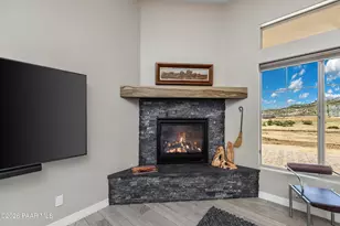3771 Blazing Ore Trl, Prescott, AZ 86301 - Photo 17
