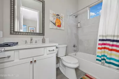 3771 Blazing Ore Trail, Prescott, AZ 86301 - Photo 33