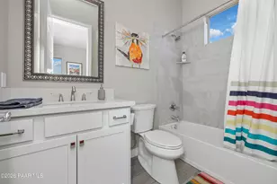 3771 Blazing Ore Trl, Prescott, AZ 86301 - Photo 33