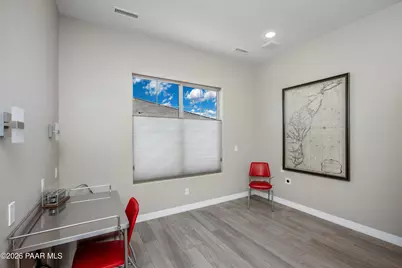 3771 Blazing Ore Trail, Prescott, AZ 86301 - Photo 29