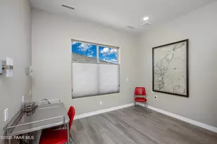 3771 Blazing Ore Trl, Prescott, AZ 86301 - Photo 29