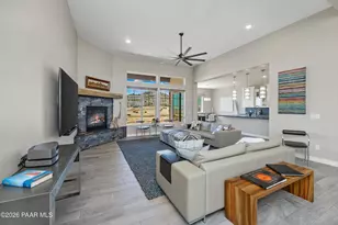 3771 Blazing Ore Trl, Prescott, AZ 86301 - Photo 11