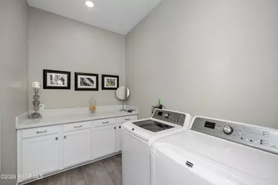 3771 Blazing Ore Trail, Prescott, AZ 86301 - Photo 35