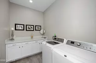 3771 Blazing Ore Trl, Prescott, AZ 86301 - Photo 35
