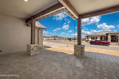 3771 Blazing Ore Trail, Prescott, AZ 86301 - Photo 39