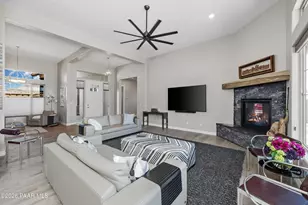 3771 Blazing Ore Trl, Prescott, AZ 86301 - Photo 7