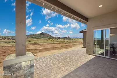 3771 Blazing Ore Trail, Prescott, AZ 86301 - Photo 37