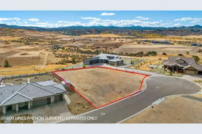 3771 Blazing Ore Trail, Prescott, AZ 86301 - Photo 47