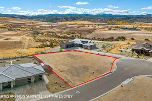 3771 Blazing Ore Trl, Prescott, AZ 86301 - Photo 47