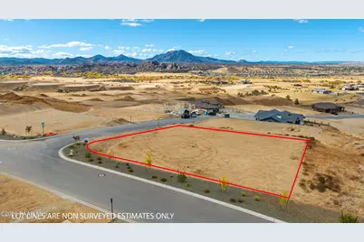 3771 Blazing Ore Trail, Prescott, AZ 86301 - Photo 43