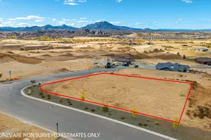 3771 Blazing Ore Trl, Prescott, AZ 86301 - Photo 43