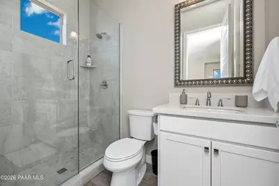 3771 Blazing Ore Trail, Prescott, AZ 86301 - Photo 31