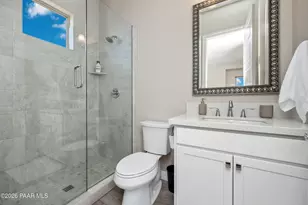 3771 Blazing Ore Trl, Prescott, AZ 86301 - Photo 31