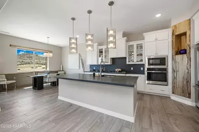 3771 Blazing Ore Trail, Prescott, AZ 86301 - Photo 21