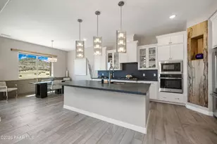 3771 Blazing Ore Trl, Prescott, AZ 86301 - Photo 21