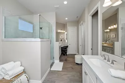 3771 Blazing Ore Trail, Prescott, AZ 86301 - Photo 25