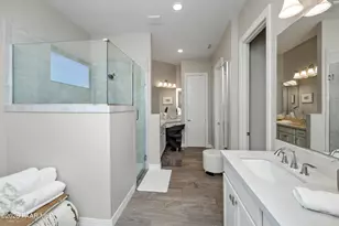 3771 Blazing Ore Trl, Prescott, AZ 86301 - Photo 25