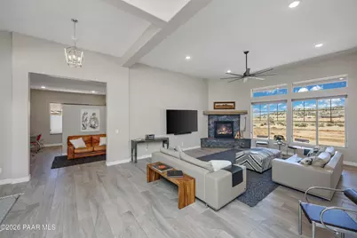 3771 Blazing Ore Trail, Prescott, AZ 86301 - Photo 9