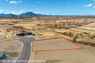 3771 Blazing Ore Trl, Prescott, AZ 86301 - Photo 45