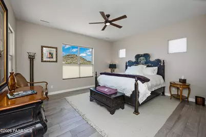 3771 Blazing Ore Trail, Prescott, AZ 86301 - Photo 23
