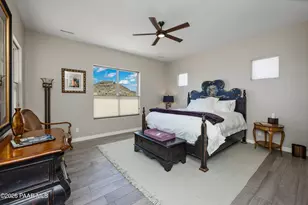 3771 Blazing Ore Trl, Prescott, AZ 86301 - Photo 23