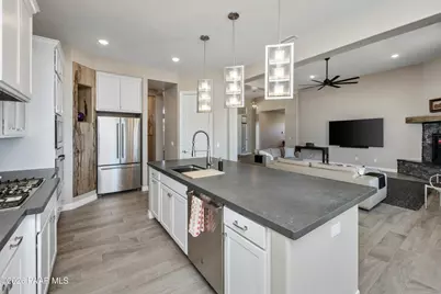 3771 Blazing Ore Trail, Prescott, AZ 86301 - Photo 19