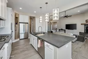 3771 Blazing Ore Trl, Prescott, AZ 86301 - Photo 19