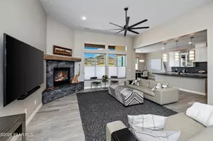 3771 Blazing Ore Trl, Prescott, AZ 86301 - Photo 15