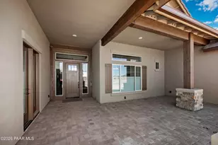 3771 Blazing Ore Trl, Prescott, AZ 86301 - Photo 3