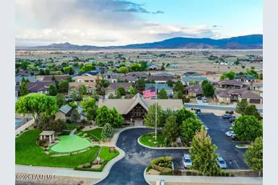 8252 N Whistling Acres Way, Prescott Valley, AZ 86315 - Photo 49
