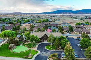 8252 N Whistling Acres Way, Prescott Valley, AZ 86315 - Photo 49