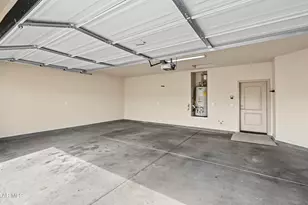 8252 N Whistling Acres Way, Prescott Valley, AZ 86315 - Photo 35