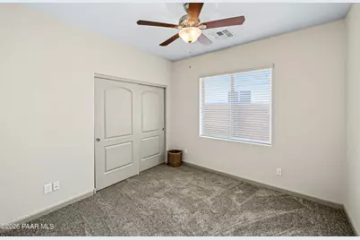 8252 N Whistling Acres Way, Prescott Valley, AZ 86315 - Photo 21