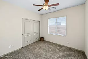 8252 N Whistling Acres Way, Prescott Valley, AZ 86315 - Photo 21