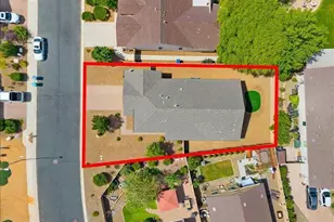8252 N Whistling Acres Way, Prescott Valley, AZ 86315 - Photo 39