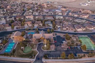 8252 N Whistling Acres Way, Prescott Valley, AZ 86315 - Photo 47