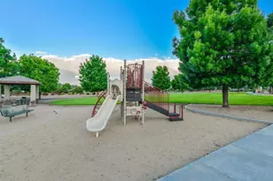 8252 N Whistling Acres Way, Prescott Valley, AZ 86315 - Photo 57