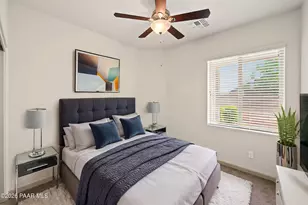 8252 N Whistling Acres Way, Prescott Valley, AZ 86315 - Photo 23