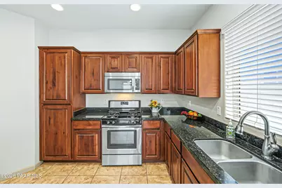 8252 N Whistling Acres Way, Prescott Valley, AZ 86315 - Photo 11
