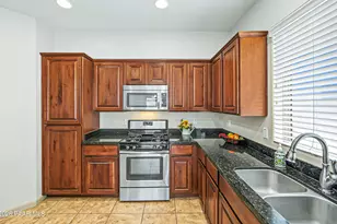 8252 N Whistling Acres Way, Prescott Valley, AZ 86315 - Photo 11