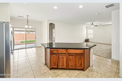 8252 N Whistling Acres Way, Prescott Valley, AZ 86315 - Photo 13