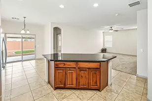 8252 N Whistling Acres Way, Prescott Valley, AZ 86315 - Photo 13