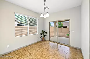 8252 N Whistling Acres Way, Prescott Valley, AZ 86315 - Photo 15