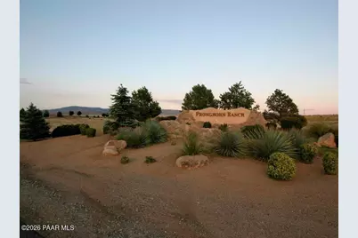 8252 N Whistling Acres Way, Prescott Valley, AZ 86315 - Photo 67