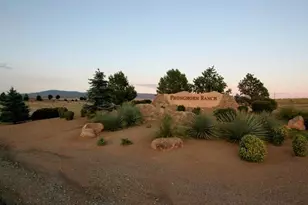 8252 N Whistling Acres Way, Prescott Valley, AZ 86315 - Photo 67