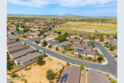 8252 N Whistling Acres Way, Prescott Valley, AZ 86315 - Photo 41