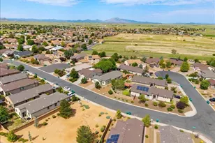 8252 N Whistling Acres Way, Prescott Valley, AZ 86315 - Photo 41