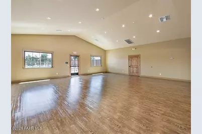 8252 N Whistling Acres Way, Prescott Valley, AZ 86315 - Photo 61