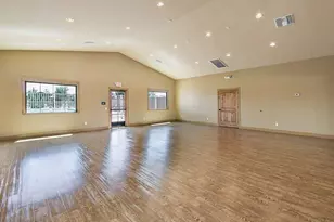 8252 N Whistling Acres Way, Prescott Valley, AZ 86315 - Photo 61